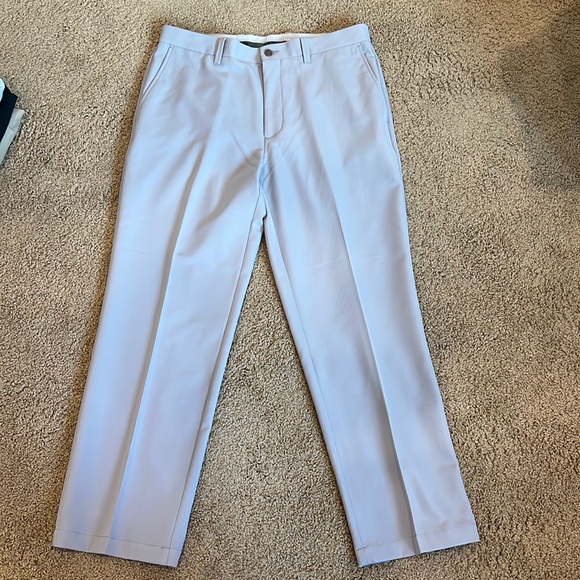 Men’s dress pants - Picture 1 of 2